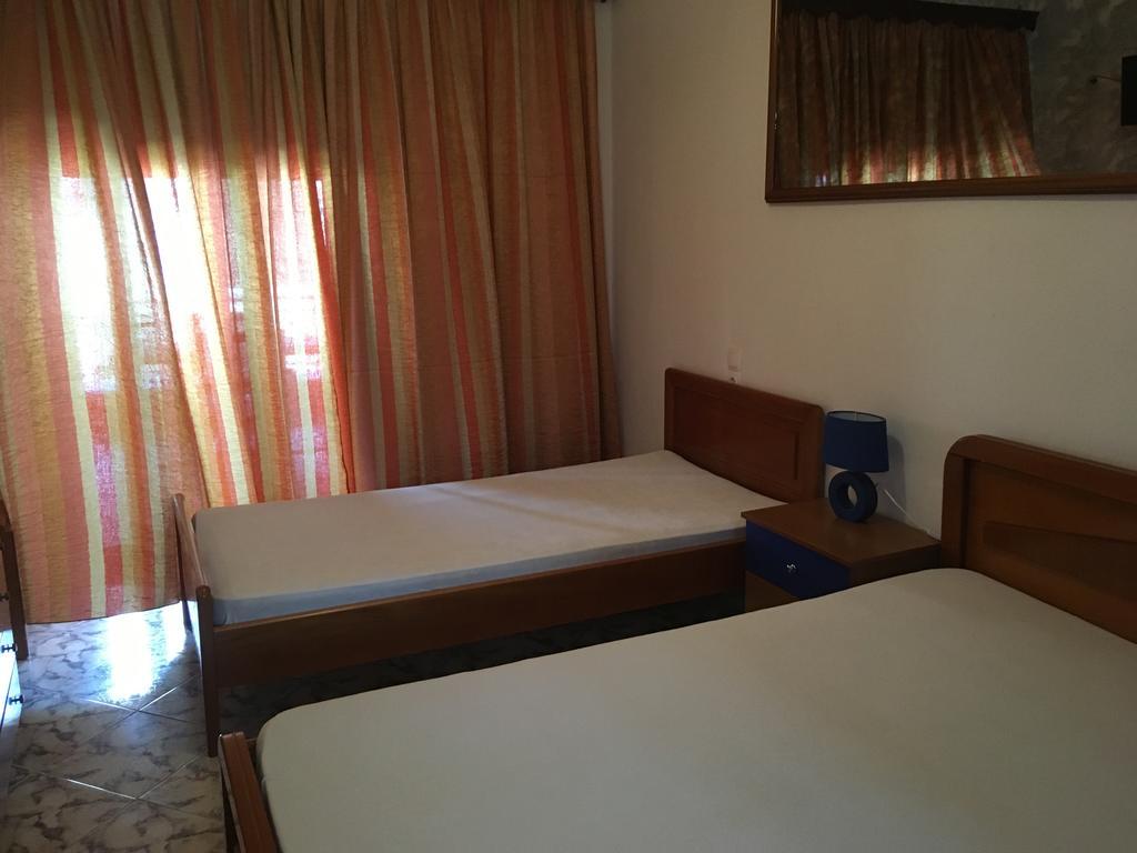 Anna'S House Διαμέρισμα Σκιάθος Πόλη Εξωτερικό φωτογραφία