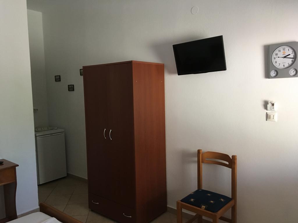 Anna'S House Διαμέρισμα Σκιάθος Πόλη Εξωτερικό φωτογραφία