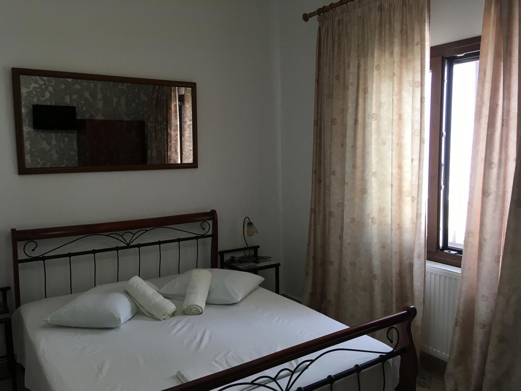 Anna'S House Διαμέρισμα Σκιάθος Πόλη Εξωτερικό φωτογραφία